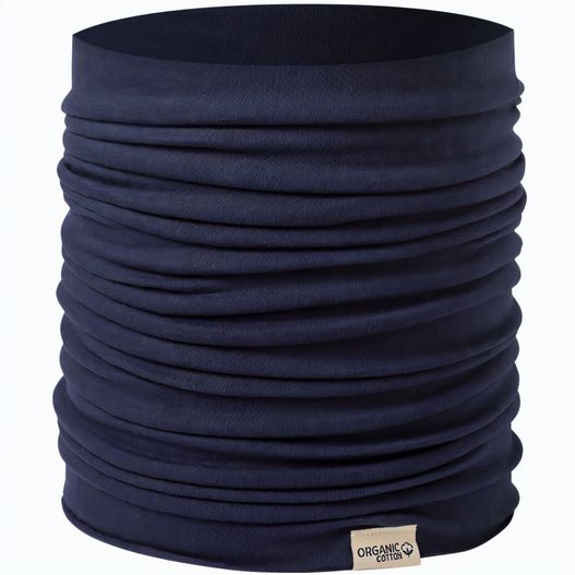 Produktabbildung Nacken Wärmer Omega Nacken Wärmer Omega (Bild 1)