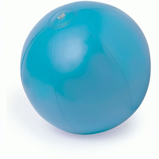 Produktabbildung Strandball Portobello Strandball Portobello (Bild 1)
