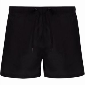 Badeshorts Merlin