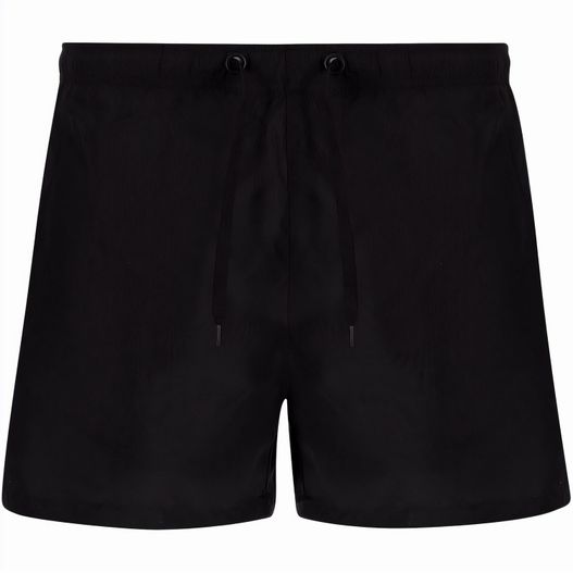 Produktabbildung Badeshorts Merlin Badeshorts Merlin (Bild 1)
