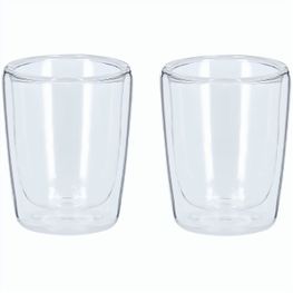 Produktabbildung Trinkbecher Set Frilux Trinkbecher Set Frilux