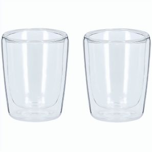 Trinkbecher Set Frilux