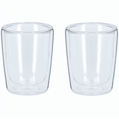 Produktabbildung Trinkbecher Set Frilux Trinkbecher Set Frilux