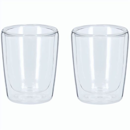 Trinkbecher Set Frilux (Bild 1)