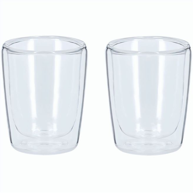 Produktabbildung Trinkbecher Set Frilux Trinkbecher Set Frilux