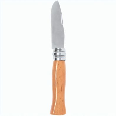 Taschenmesser Terral