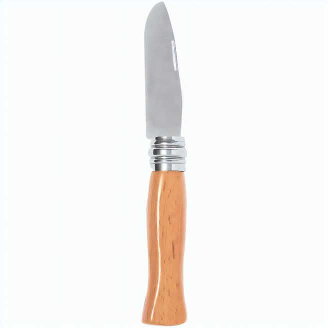Taschenmesser Terral