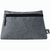Kosmetik Tasche Osoben (Bild 1)