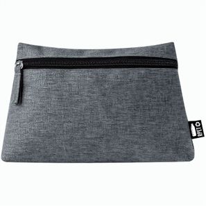 Kosmetik Tasche Osoben