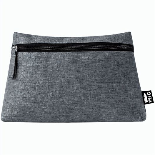 Kosmetik Tasche Osoben (Bild 1)