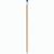 Bleistift Togi (Bild 1)