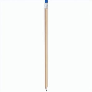Bleistift Togi