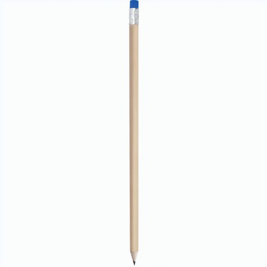 Produktabbildung Bleistift Togi Bleistift Togi (Bild 1)