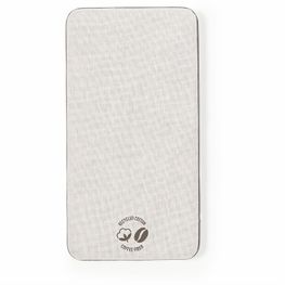 Produktabbildung Power Bank Mayer Power Bank Mayer