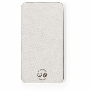 Power Bank Mayer