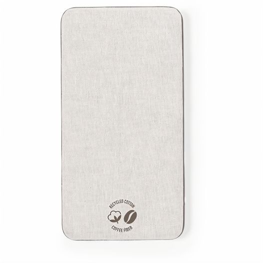 Power Bank Mayer (Bild 1)