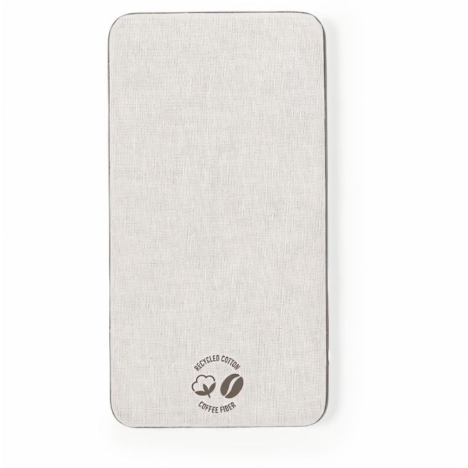 Power Bank Mayer