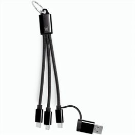 Ladegerätkabel Bikoc