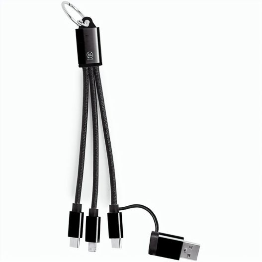 Produktabbildung Ladegerätkabel Bikoc Ladegerätkabel Bikoc (Bild 1)