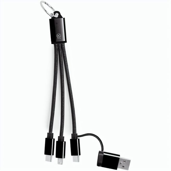 Produktabbildung Ladegerätkabel Bikoc Ladegerätkabel Bikoc