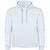 Erwachsene Sweatshirt mit Kapuze "keya" SWP280