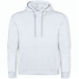 Erwachsene Sweatshirt mit Kapuze "keya" SWP280