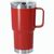 Wärme Tasse Paster (Bild 1)