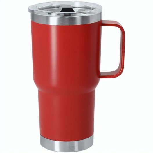 Produktabbildung Wärme Tasse Paster Wärme Tasse Paster (Bild 1)