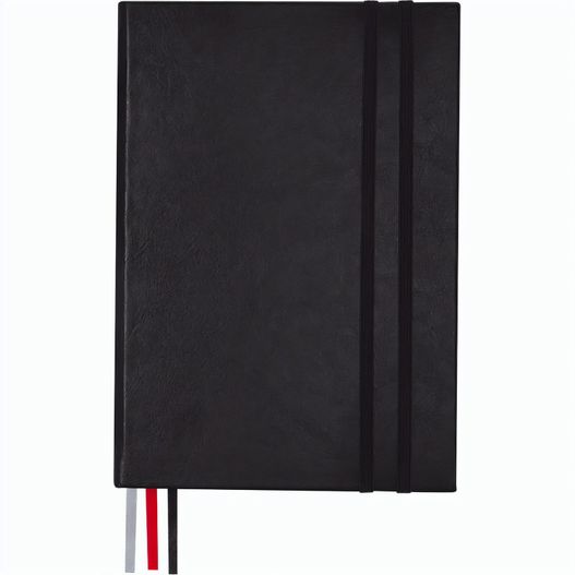 Notizblock Suran (Bild 1)