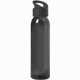 Produktabbildung Trinkflasche Tinof Trinkflasche Tinof