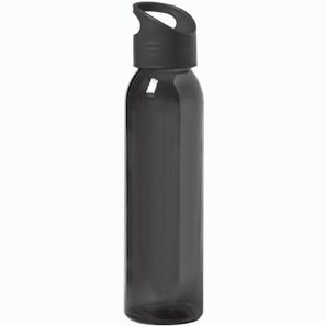 Trinkflasche Tinof