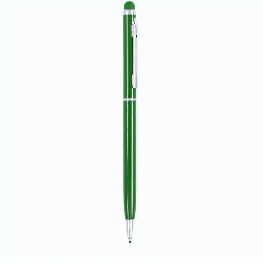 Produktabbildung Kugelschreiber Pointer Byzar Kugelschreiber Pointer Byzar (Bild 1)