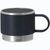 Tasse Blakent