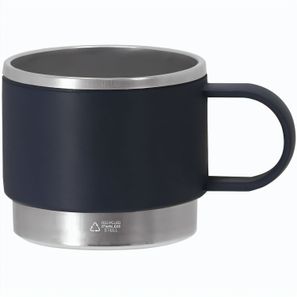 Tasse Blakent