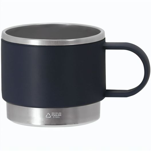 Tasse Blakent (Bild 1)