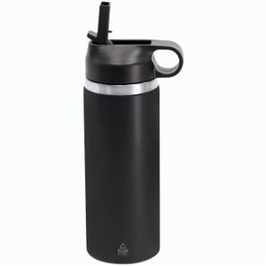 Wärme Flasche Gomery