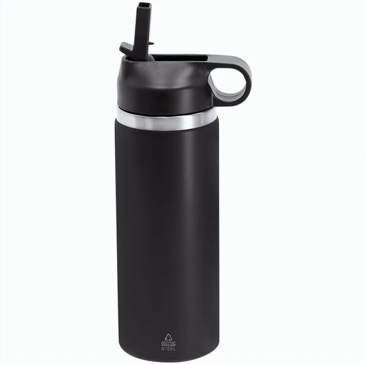 Wärme Flasche Gomery (Bild 1)