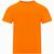 Erwachsene T-Shirt Cocker