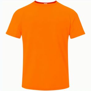 Erwachsene T-Shirt Cocker