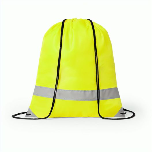 Produktabbildung Rucksack Lemap Rucksack Lemap (Bild 1)