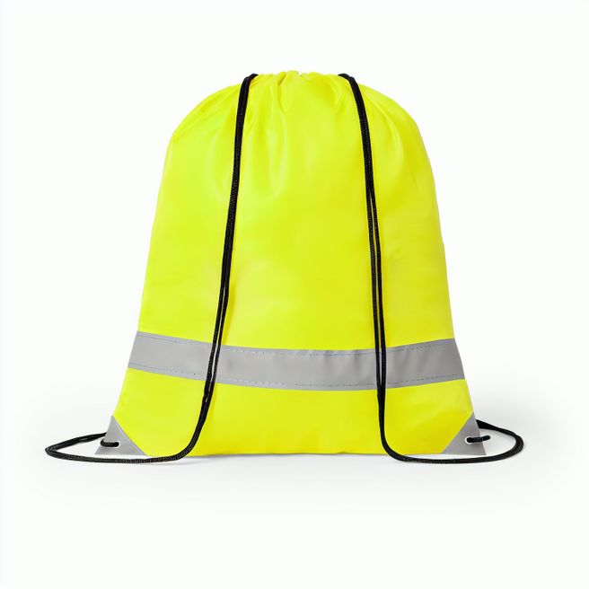 Rucksack Lemap