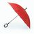 Regenschirm Halrum