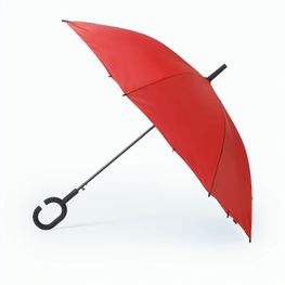 Regenschirm Halrum