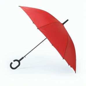 Regenschirm Halrum
