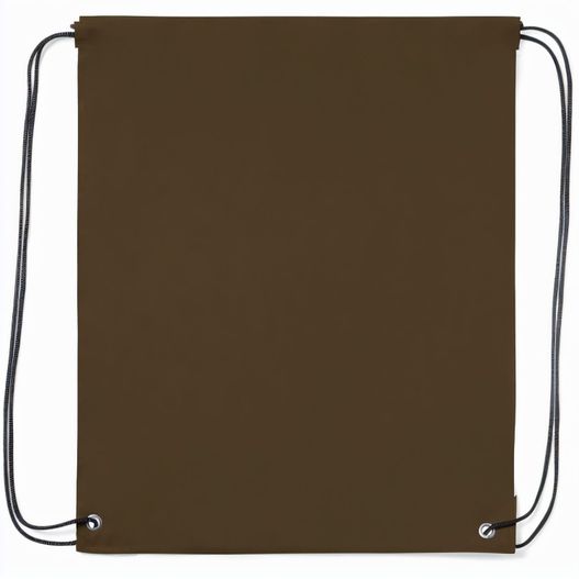 Produktabbildung Rucksack Spook Rucksack Spook (Bild 1)