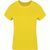 Erwachsene Frauen Farbe T-Shirt Seiyo (Bild 1)