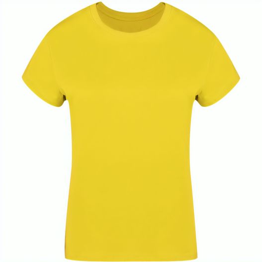 Erwachsene Frauen Farbe T-Shirt Seiyo (Bild 1)