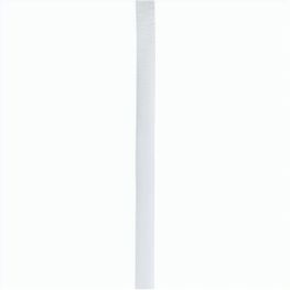 Hut Band Polyesterband