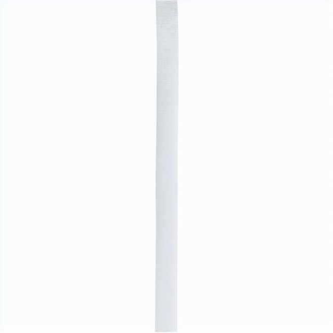 Hut Band Polyesterband