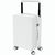 Trolley Corbin (Bild 1)